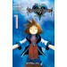 Tutor Hitman Reborn nº 34