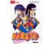Naruto nº 09