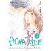 Aoha Ride nº 04
