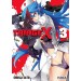 Triage X nº 02