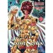 Saint Seiya: Episodio G Nº 19