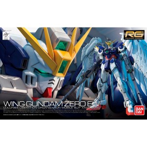 HGUC DELTA PLUSS 1/144