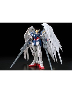 HGUC DELTA PLUSS 1/144 2