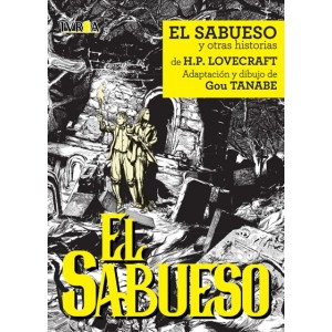 Como se te ocurra decírselo a alguien…
