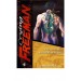 Crying Freeman Nº 04