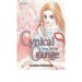 Cynical Orange Nº 01