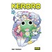 Keroro nº 24