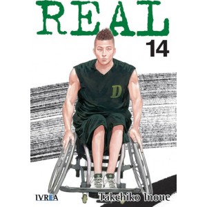 Real nº 13