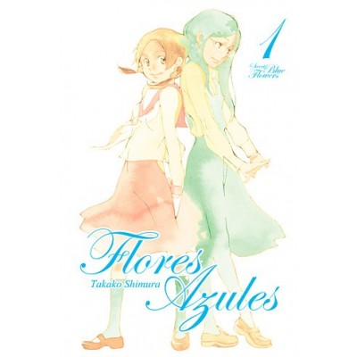 A Silent Voice nº 05