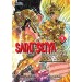 Saint Seiya: Episodio G Nº 20