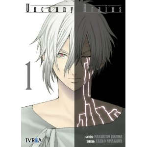 Magical Girl of the End nº 05