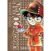 Detective Conan Kanzenban Vol.1 Nº 01