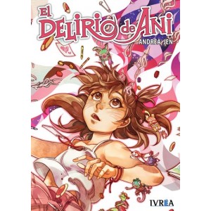 Kuroko no Basket nº 01