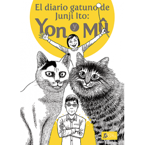 Shonen Note nº 02