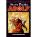 Adolf Nº 01