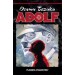 Adolf Nº 02