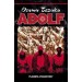 Adolf Nº 03