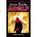 Adolf Nº 04