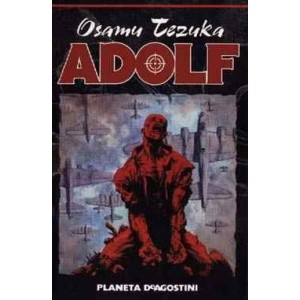 Adolf Nº 05