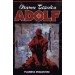 Adolf Nº 05