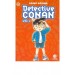 Detective Conan Vol.1 Nº 13