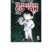 Detective Conan Vol.2 Nº 03