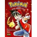 Pokemon nº 01