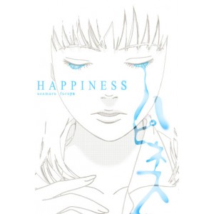 Happiness