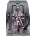 Magical Girl of the End nº 07
