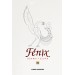 Fénix Edición de Lujo nº 11