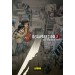Desaparecido nº 01
