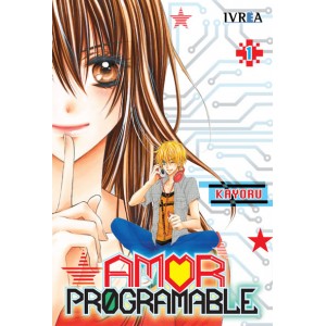 Kaichou Wa Maid-Sama! nº 04