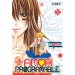 Kaichou Wa Maid-Sama! nº 04