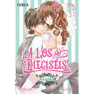El Delirio de Ani
