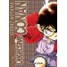 Detective Conan Kanzenban nº 14