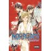 Noragami nº 03
