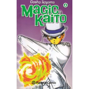 Hunter x Hunter nº 26