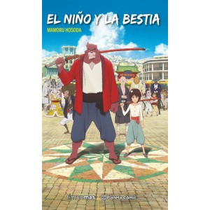 Magic Kaito nº 01