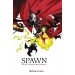 Spawn Integral nº 02