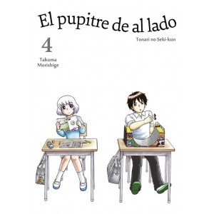 el pupitre de al lado 04