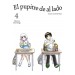 el pupitre de al lado 04