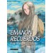 emanon recuerdos