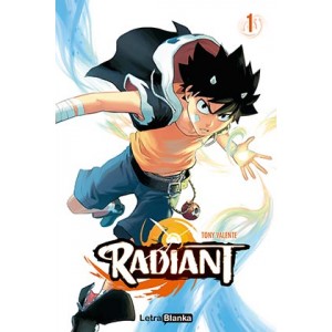 RADIANT1