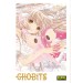 Chobits Ed. Integral nº 04