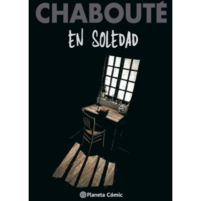 chaboute