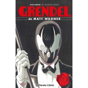 grendel 01