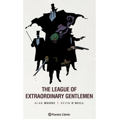 portada_the-league-of-extraordinary-gentlemen-vol-1-edicion-trazado
