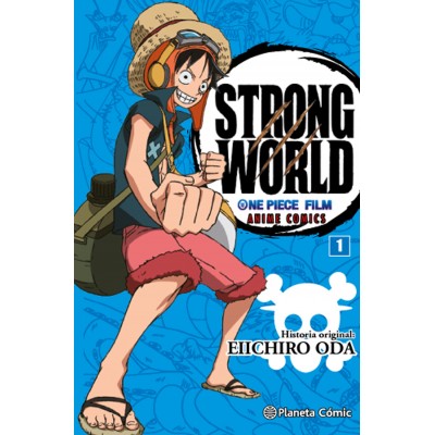 one-piece-strong-world-01