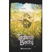 Tegami Bachi nº 18