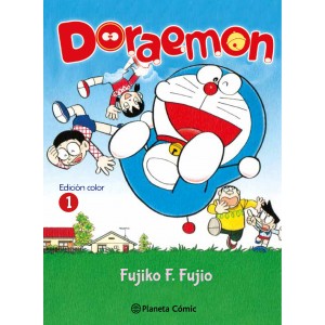 doraemon 01